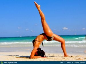 yoga-pose-two-legged-inverted-staff-pose-3907-1